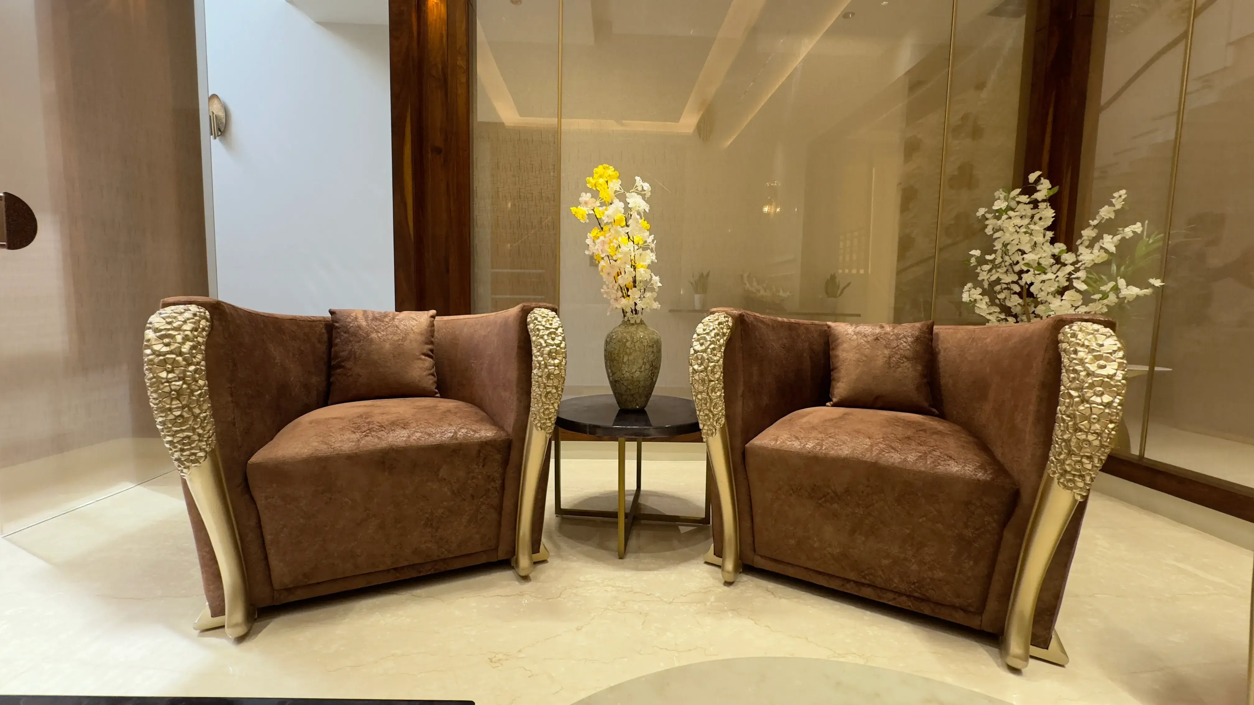 SEC 11 FBD Yadav's project view