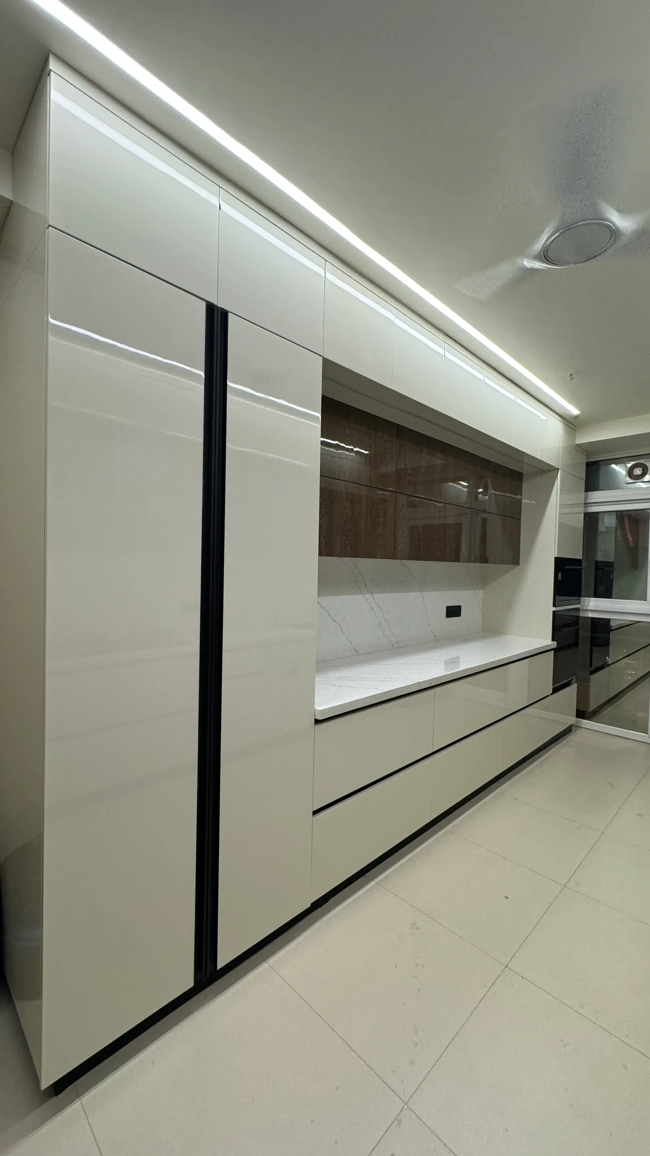 Mr. Kalabhavan Shajohn project view